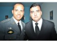/album/sess%c3%a3o%20solene%202011/sess%c3%a3o%20solene%2004-jpg/